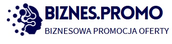 BIZNES.PROMO